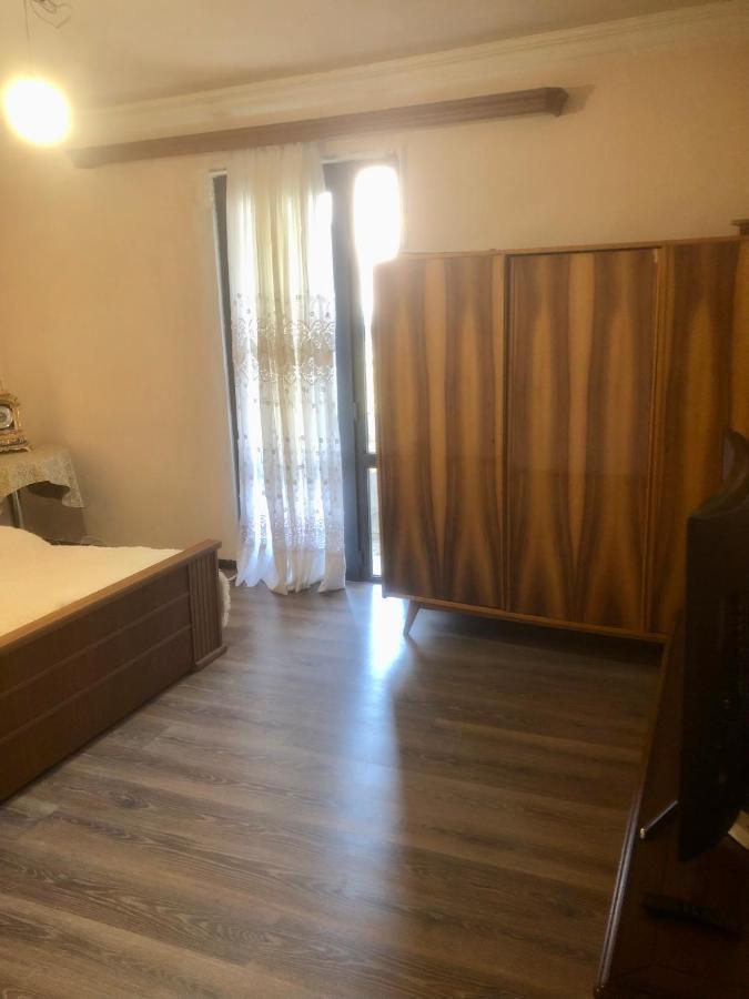 Villa Next To Victory Park Ереван Экстерьер фото