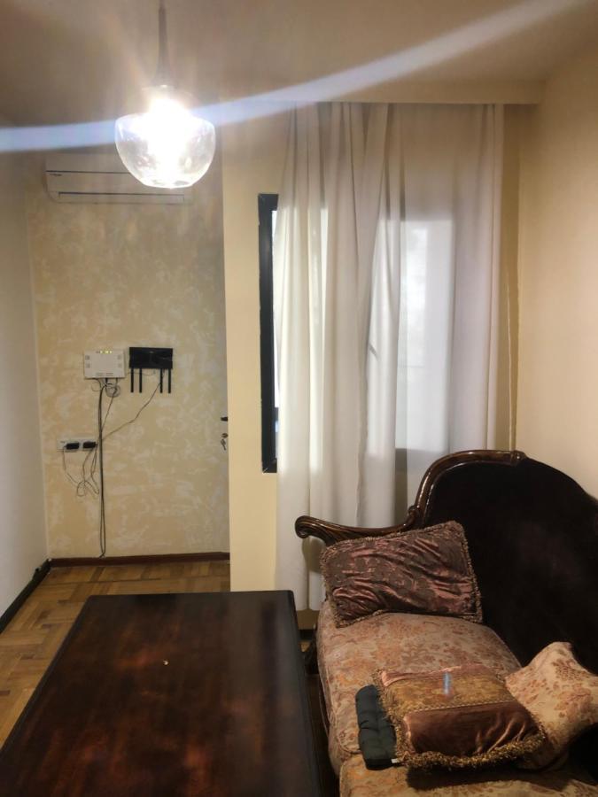 Villa Next To Victory Park Ереван Экстерьер фото